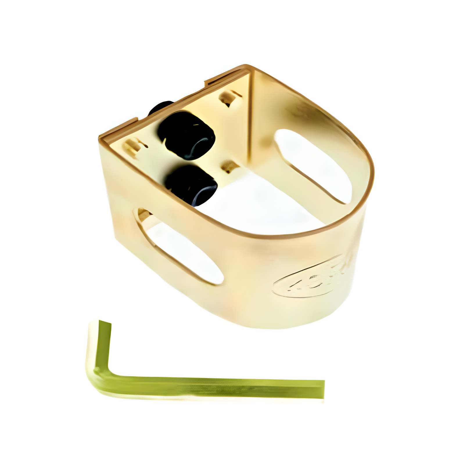 KORAL TIRPAN BİLEZİĞİ (PERÇİNLİ)